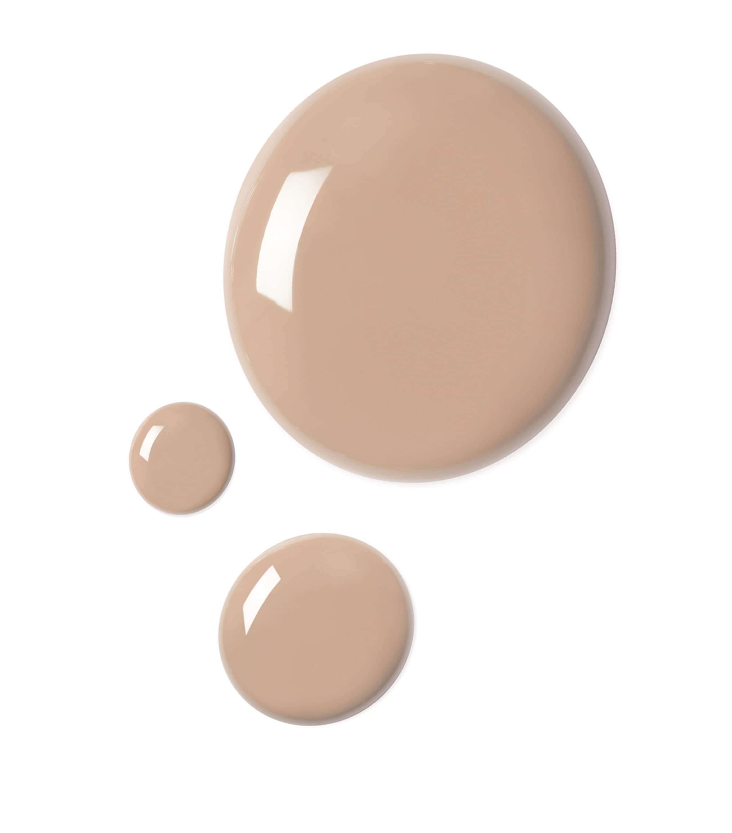 Vernis à Ongles Nail Polish