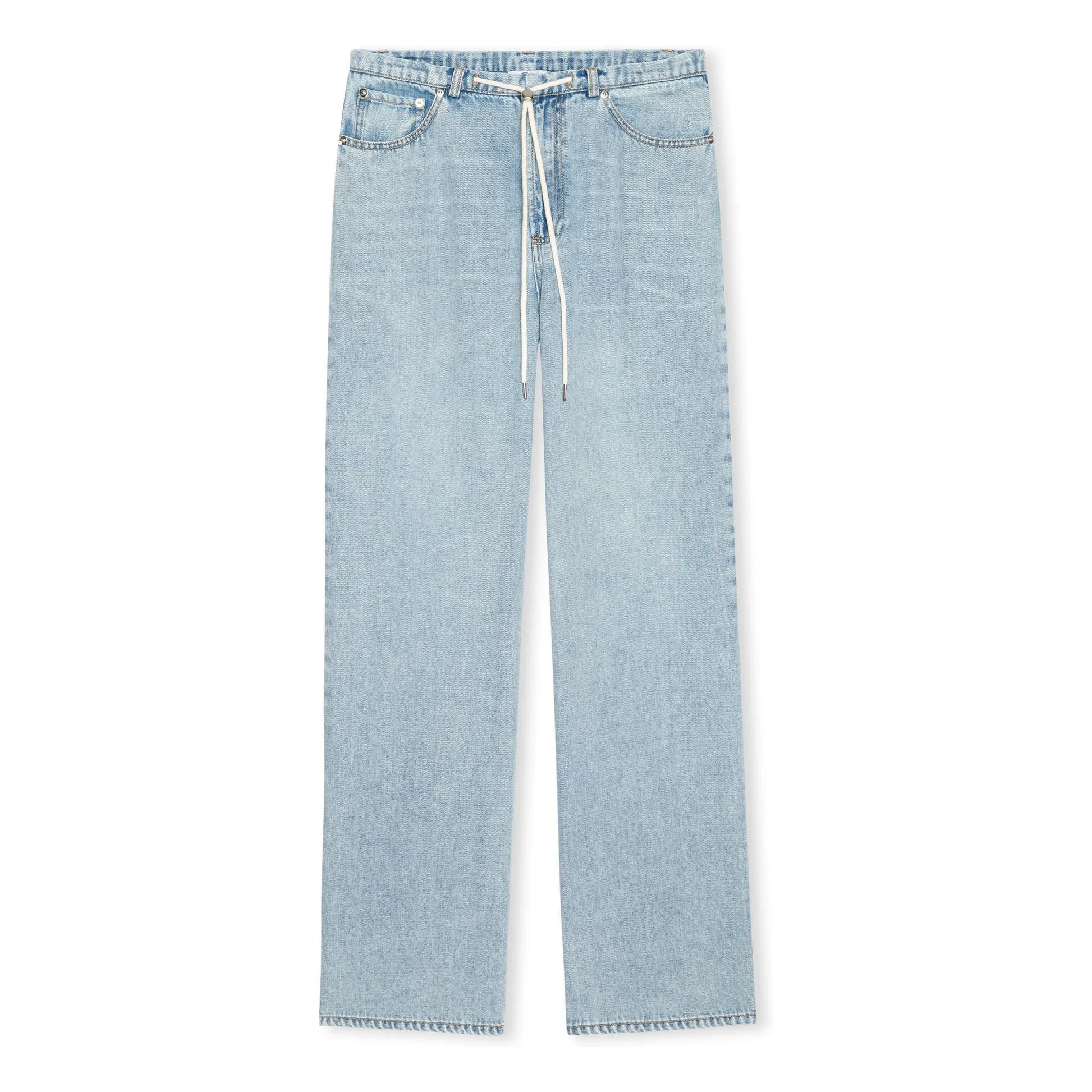 Rails - Jean Normandie | Denim blue