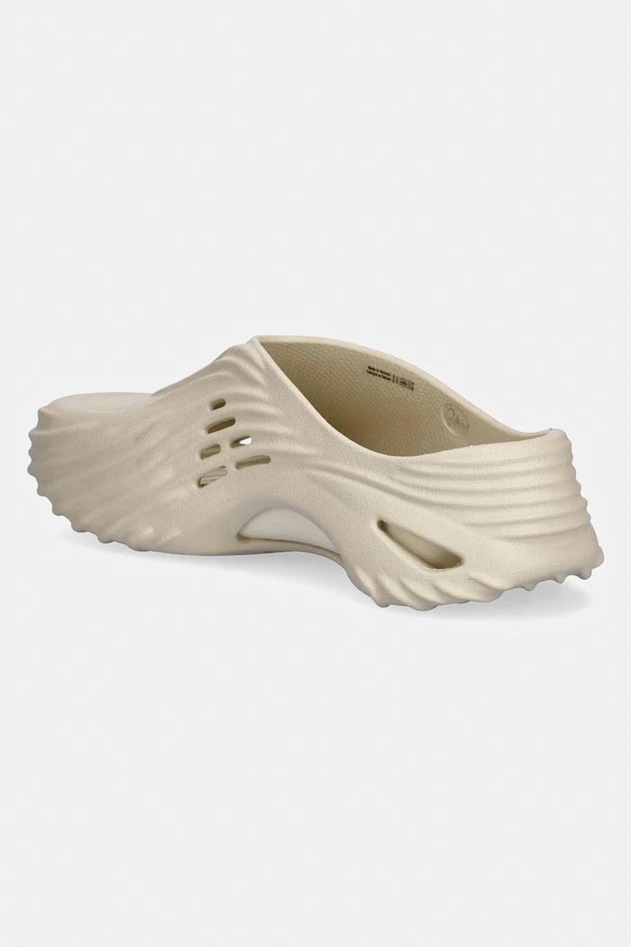 Crocs чехли Echo Wave