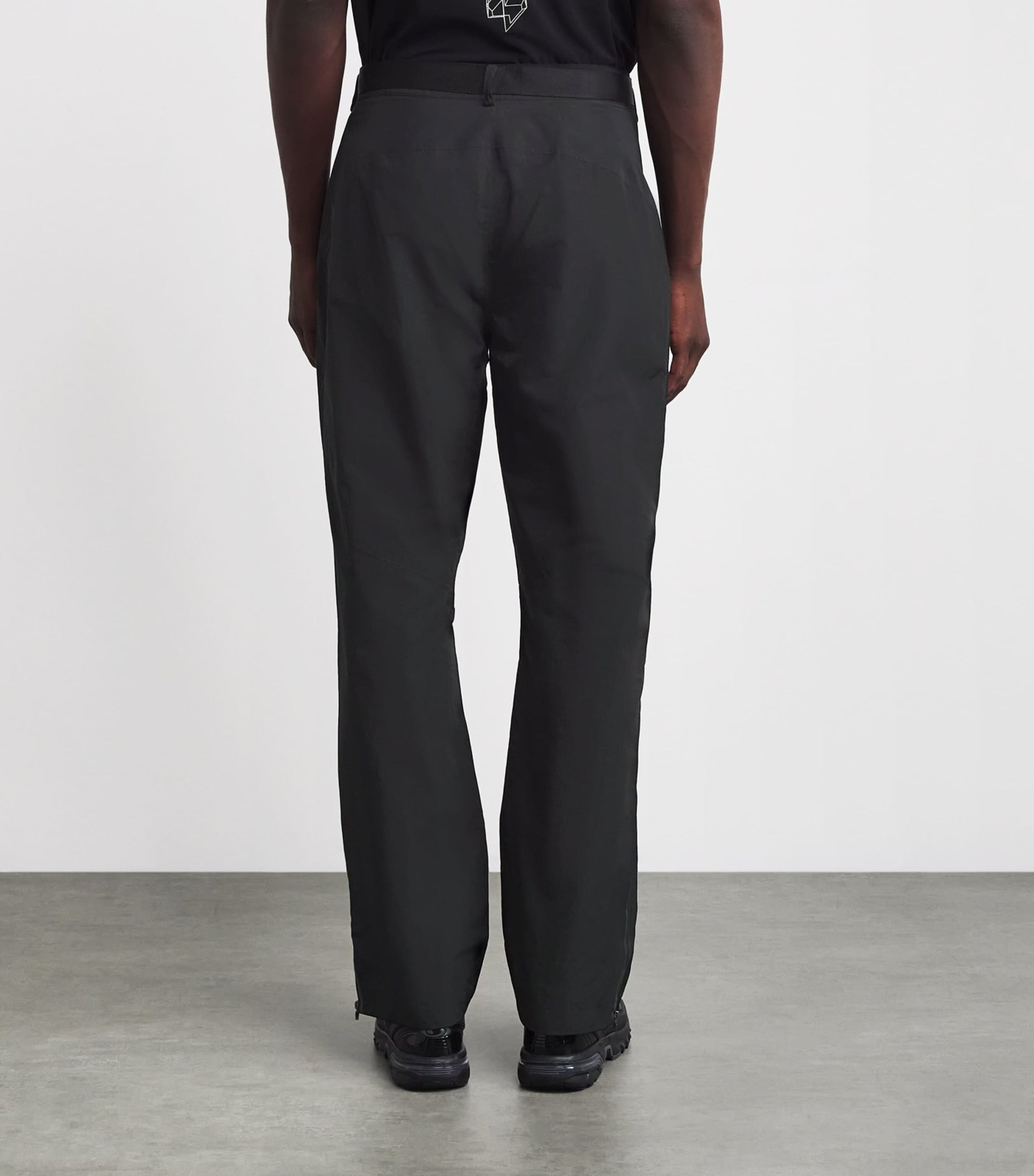 Waterproof Sports Trousers