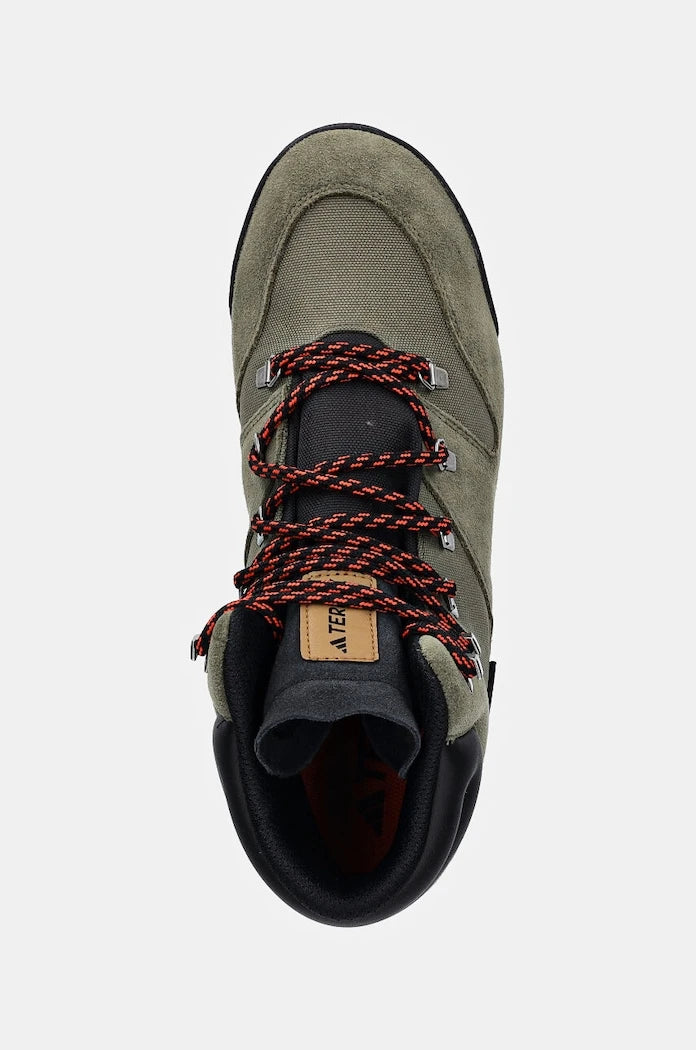 Обувки adidas TERREX Snowpitch Cold.RDY