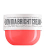 Bom Dia Bright Body Cream (240ml)