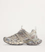 Balenciaga 3XL Extreme Lace Sneakers
