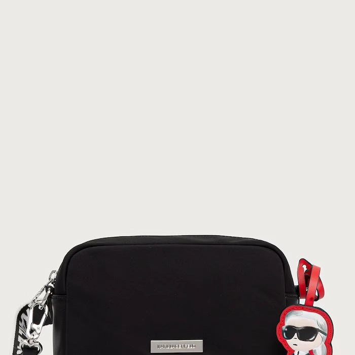 Kadın crossbody çanta