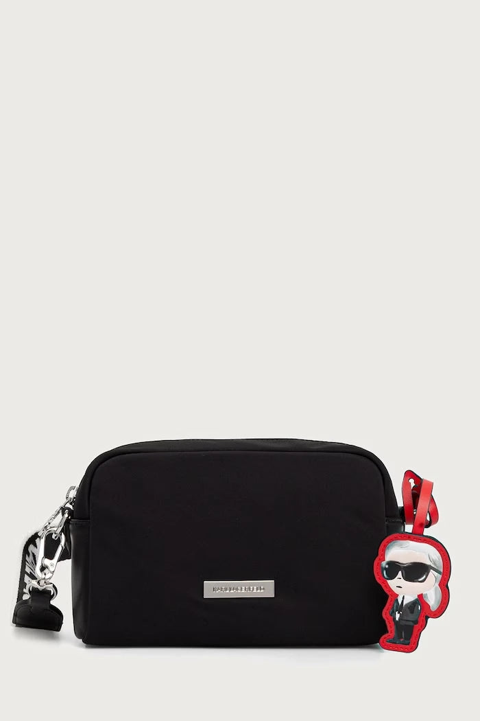 Kadın crossbody çanta