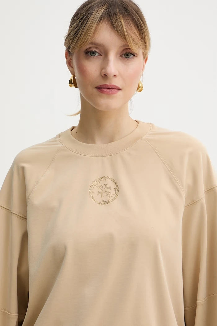 Guess 4G Sweatshirt