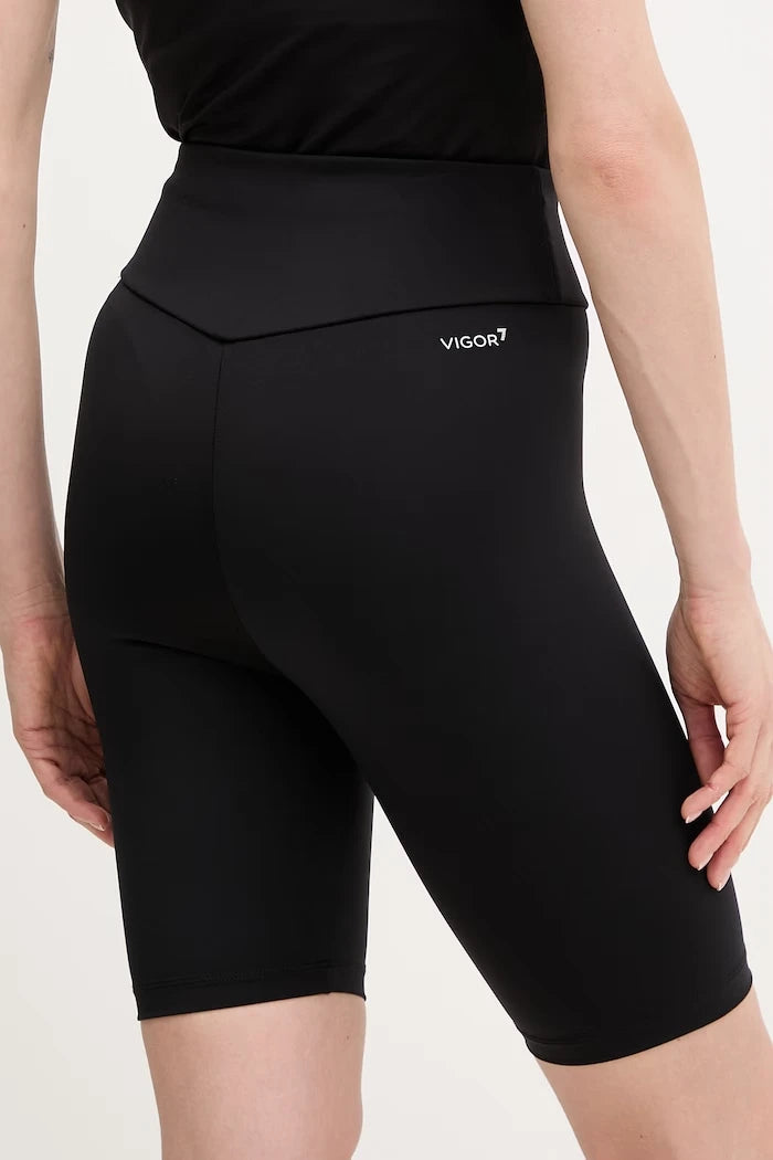 EA7 Emporio Armani Antrenman Şortu