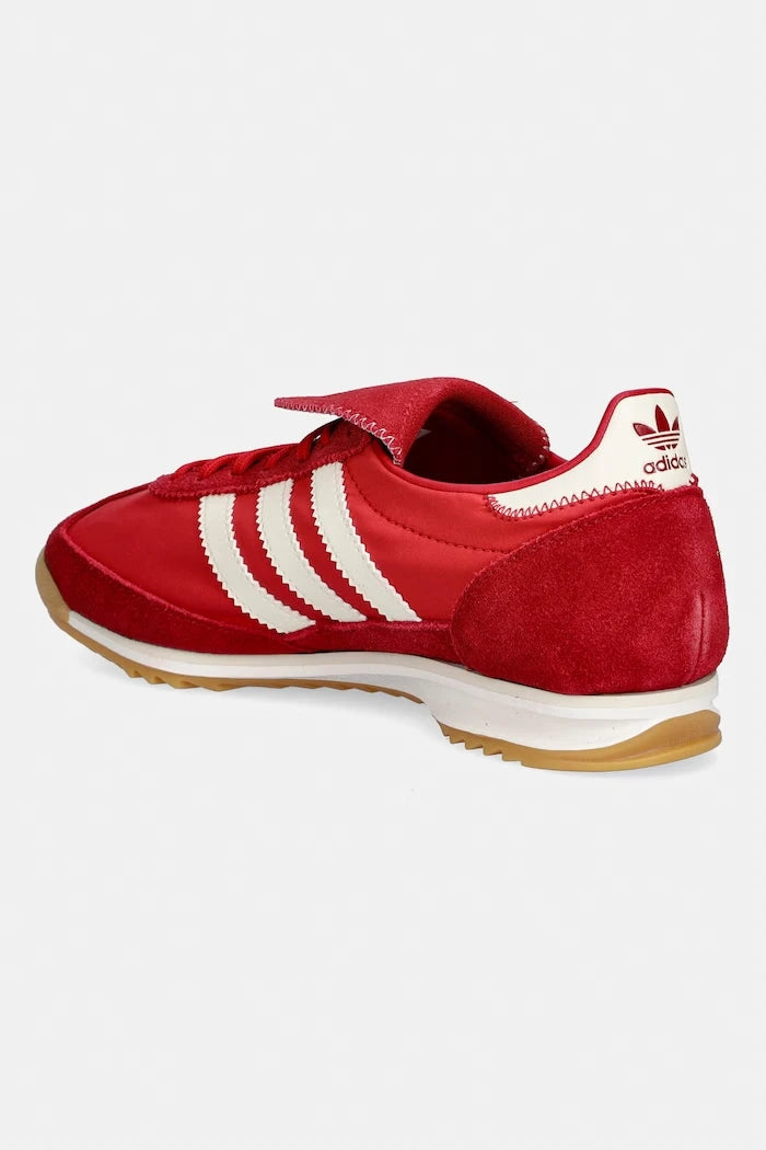 Маратонки adidas Originals SL 72 OG LT W