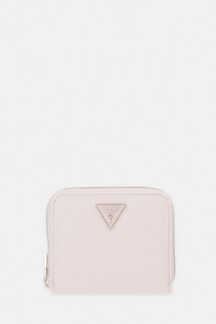 Guess портфейл дамски ISOBEL