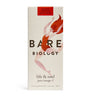 Bare Biology Life & Soul: Pure Omega-3 Liquid (150ml)