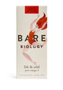 Bare Biology Life & Soul: Pure Omega-3 Liquid (150ml)