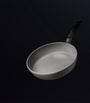 Ceratal Comfort Frying Pan (20cm)