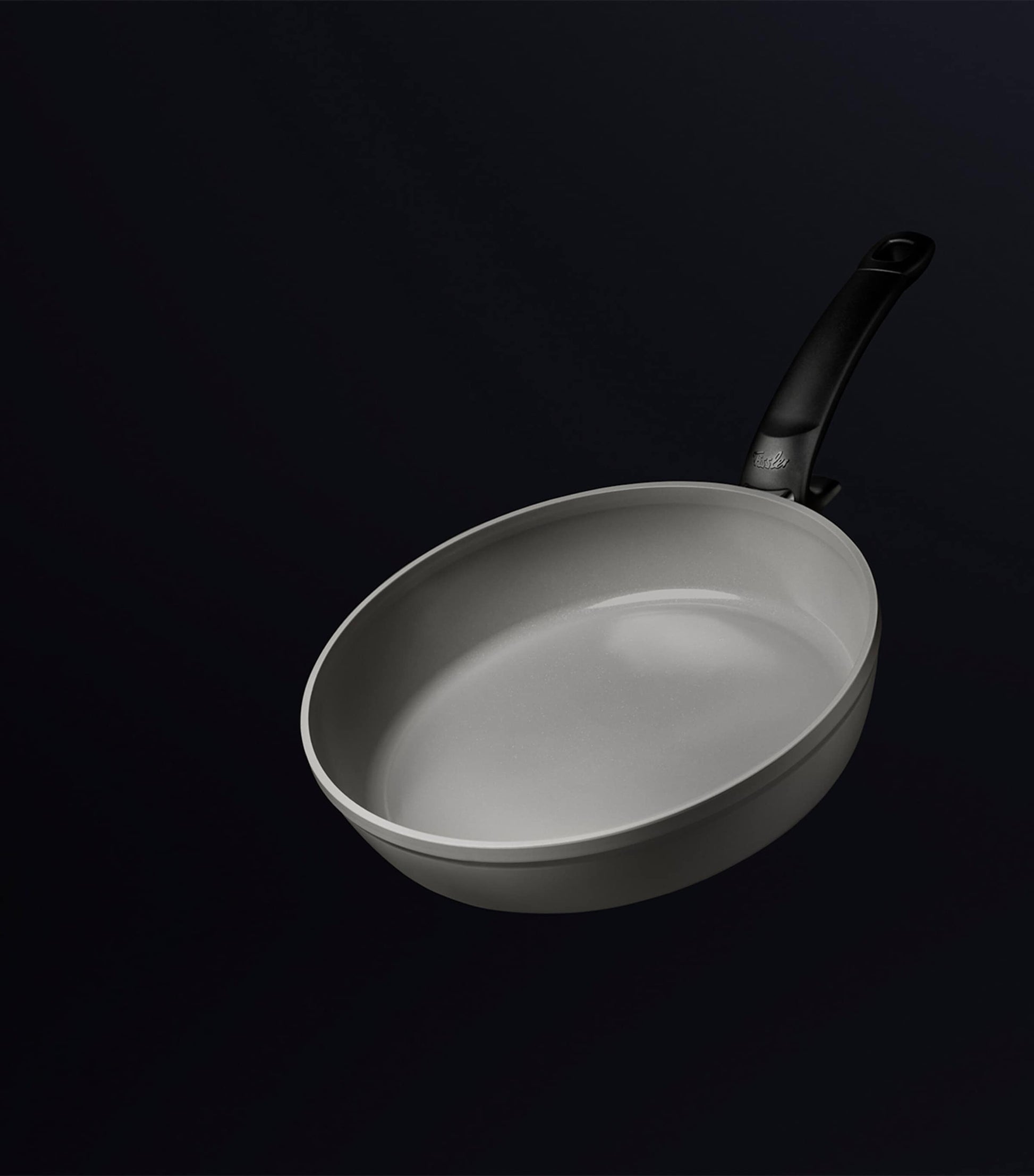Ceratal Comfort Frying Pan (20cm)