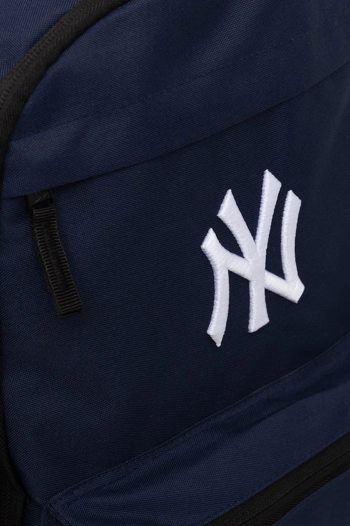 New Era раница MLB DELAWARE NYY
