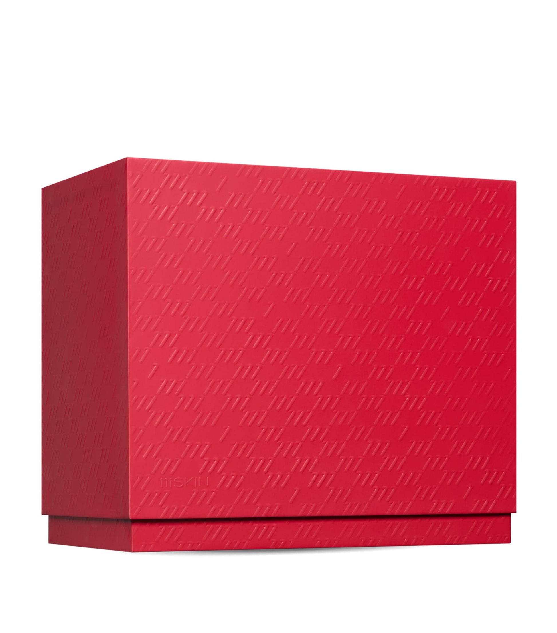 Ultimate Black Diamond Collection