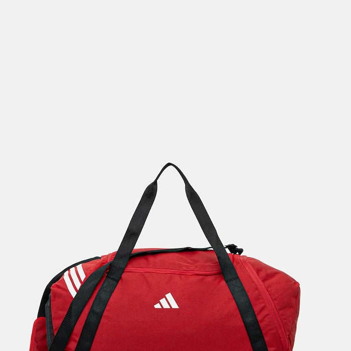 Чанта adidas Performance