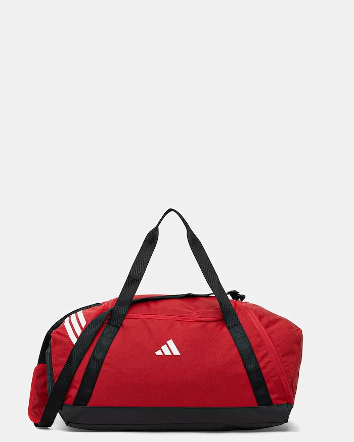 Чанта adidas Performance