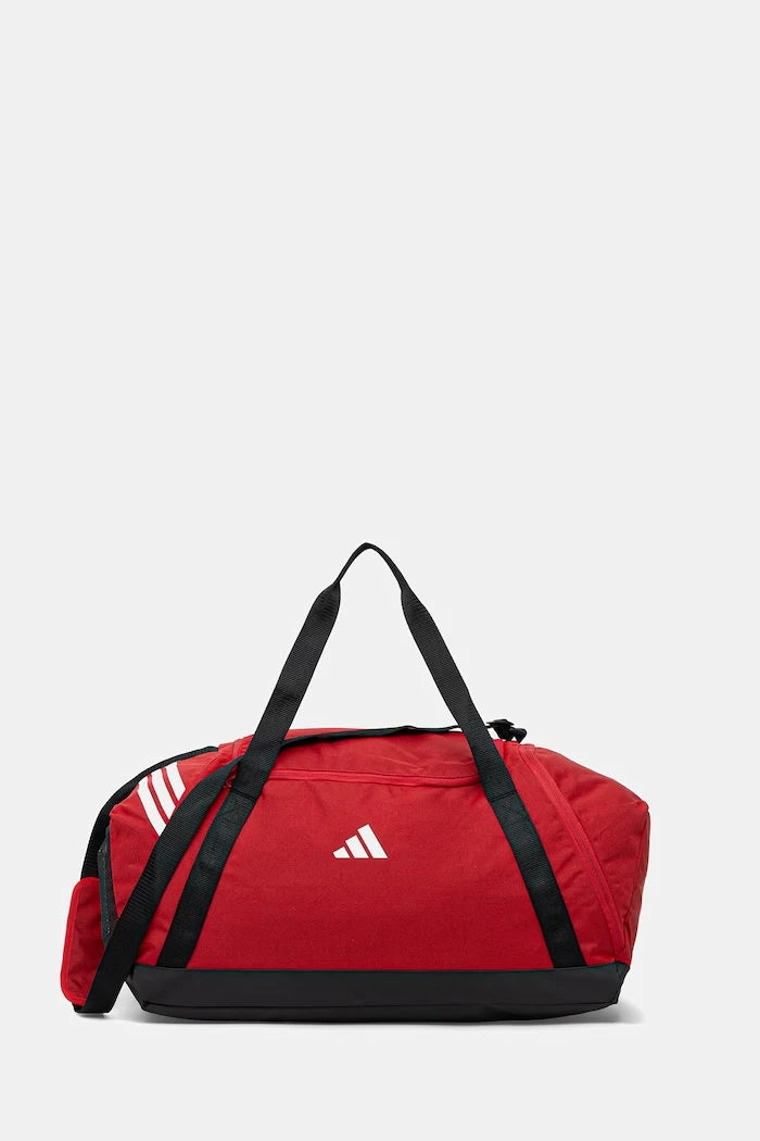 adidas Performance Çanta