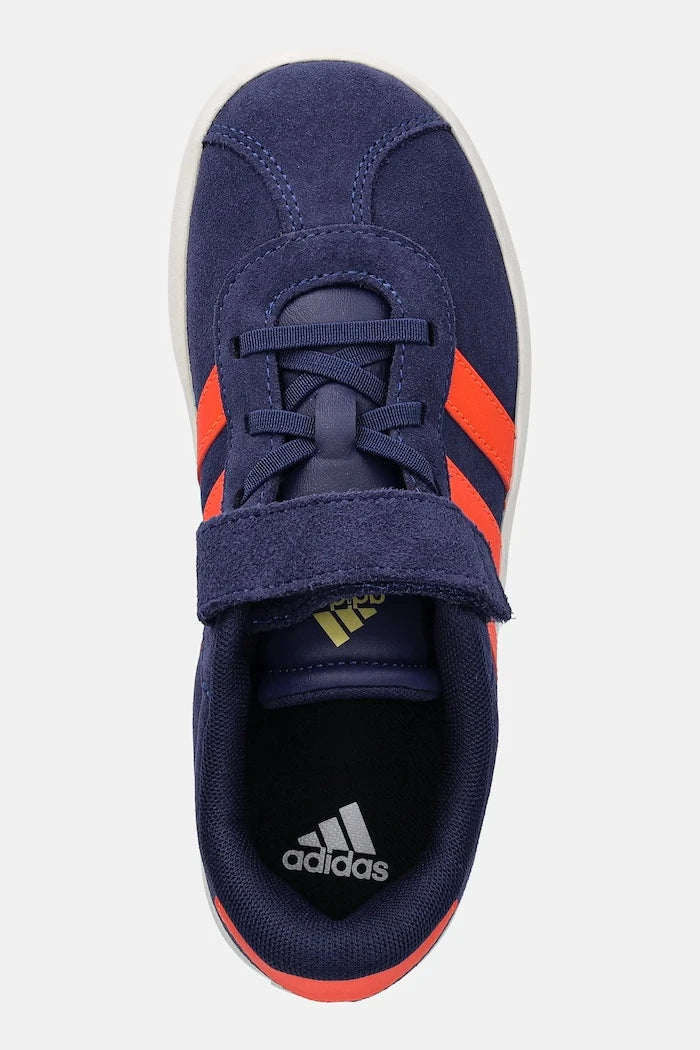 Детски маратонки adidas VL COURT 3.0