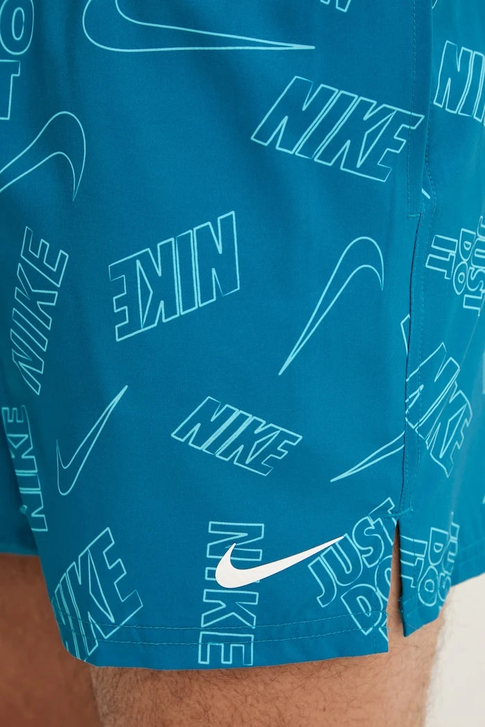 Nike Плувни шорти мъжки