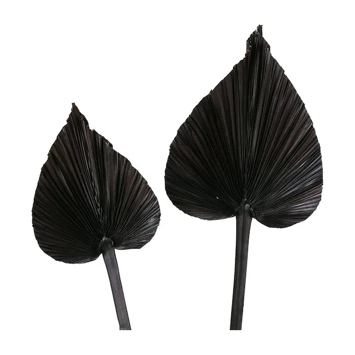 Декорация Boltze Areca (2 броя)