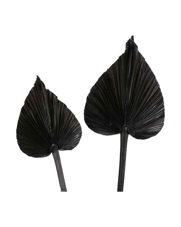 Декорация Boltze Areca (2 броя)