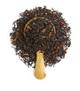 No. 64 Apple Flavoured Black Loose Leaf Tea (125g)
