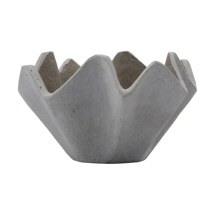 Декоративен свещник House Doctor HDVaso 9,5 cm