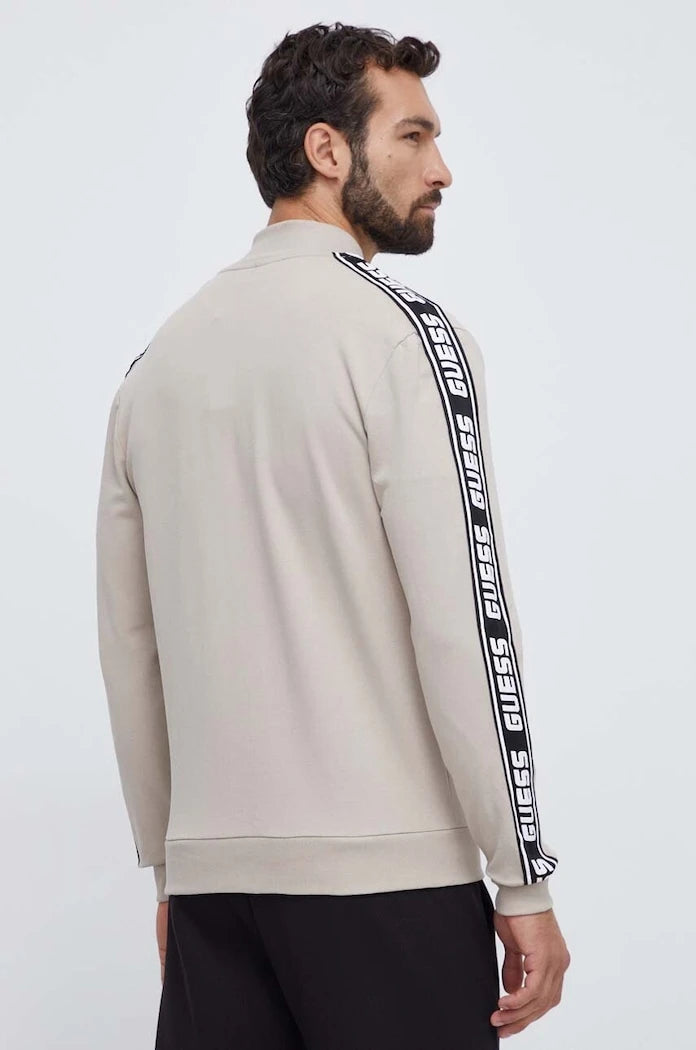 Guess Sweatshirt