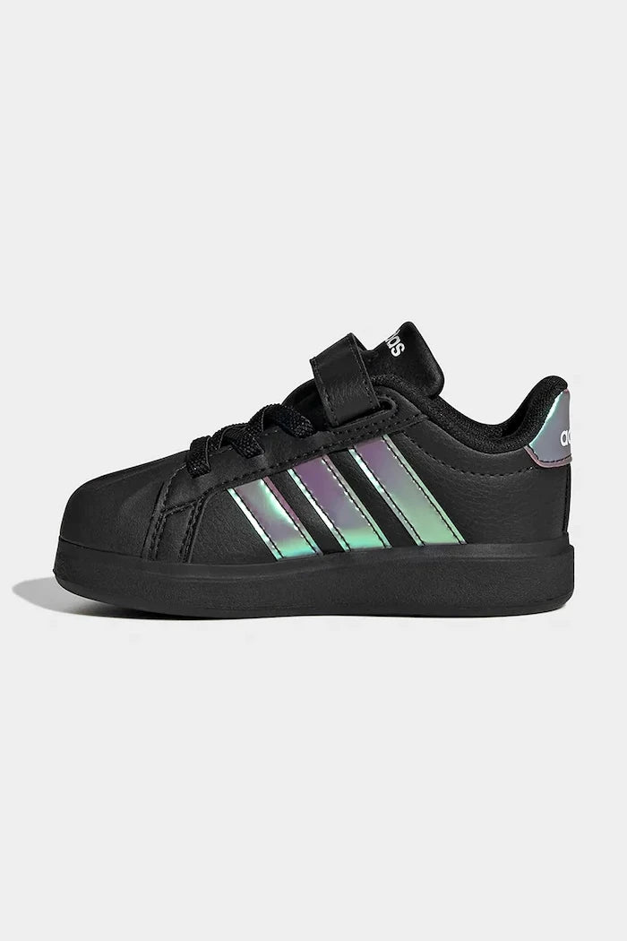 Бебешки маратонки adidas STREETTALK