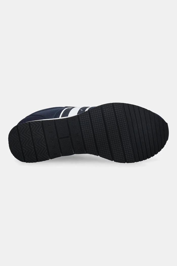 Tommy Jeans TJM CLASSIC RUNNER маратонки мъжки