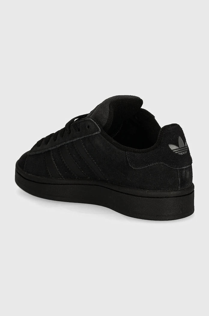 adidas Originals CAMPUS 00s Çocuk Süet Spor Ayakkabı