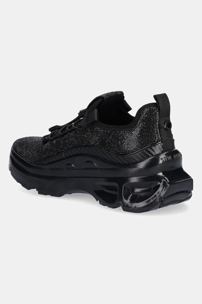Маратонки Steve Madden Fabuluxe