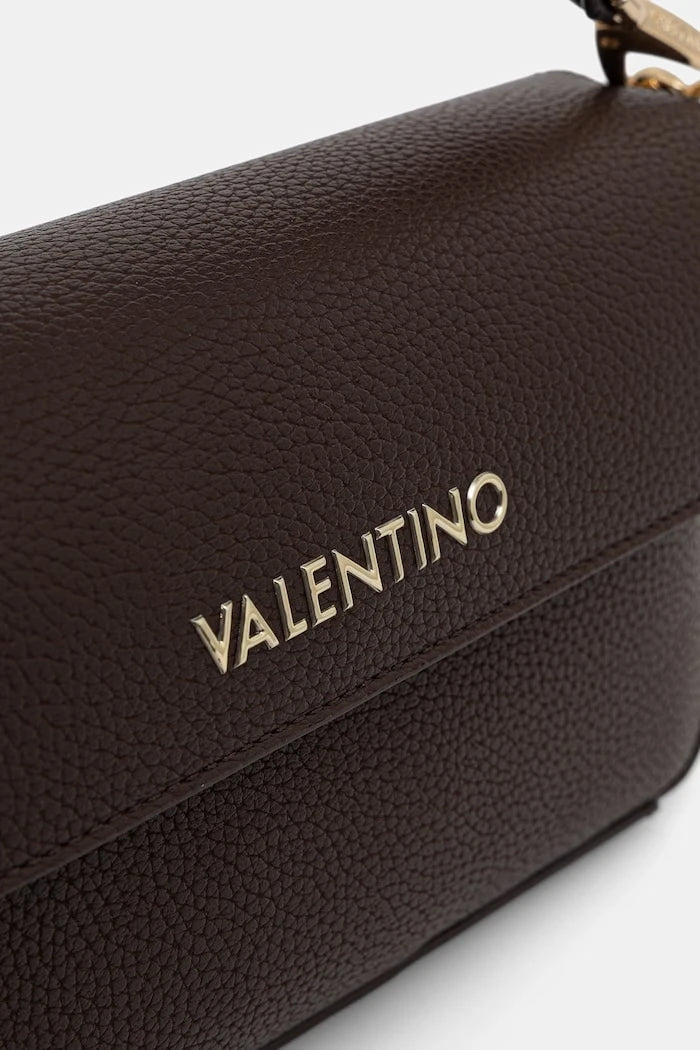 Valentino Bags ALEXIA İmitasyon Deri Kadın Crossbody Çanta