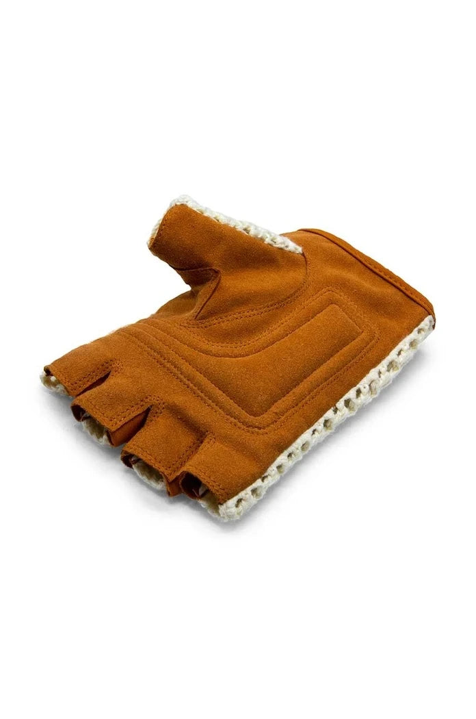 Thousand Little 5 Gloves Large Bisiklet Eldiveni