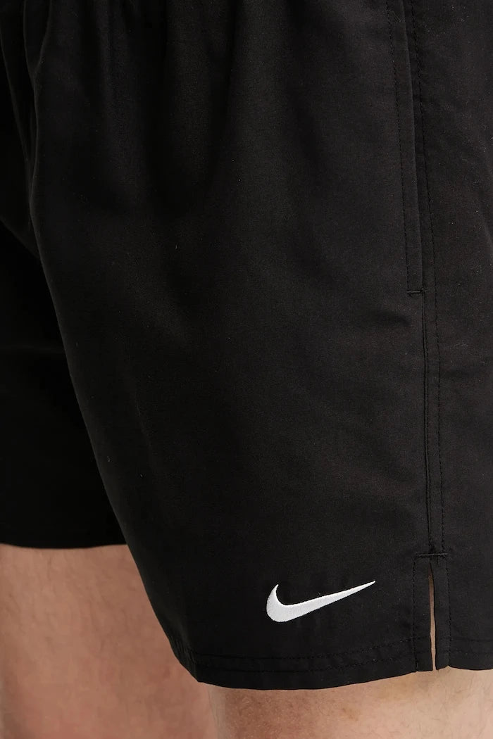 Nike erkek yüzme şortu