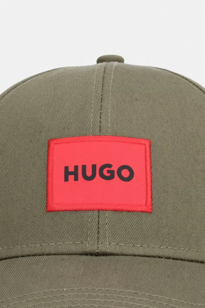 HUGO erkek pamuklu Men-X 581-RL