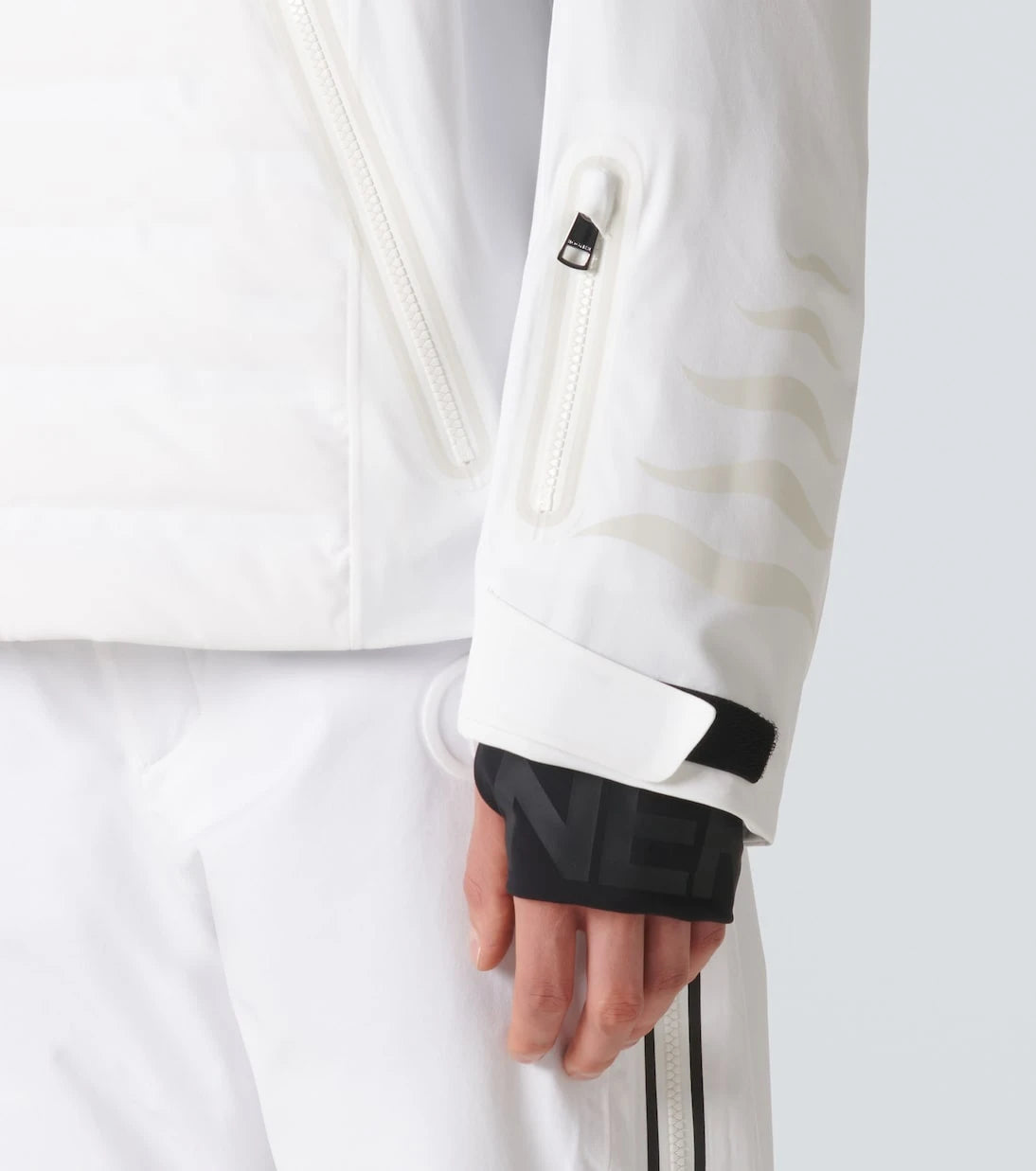 Bogner - Jorik down ski jacket