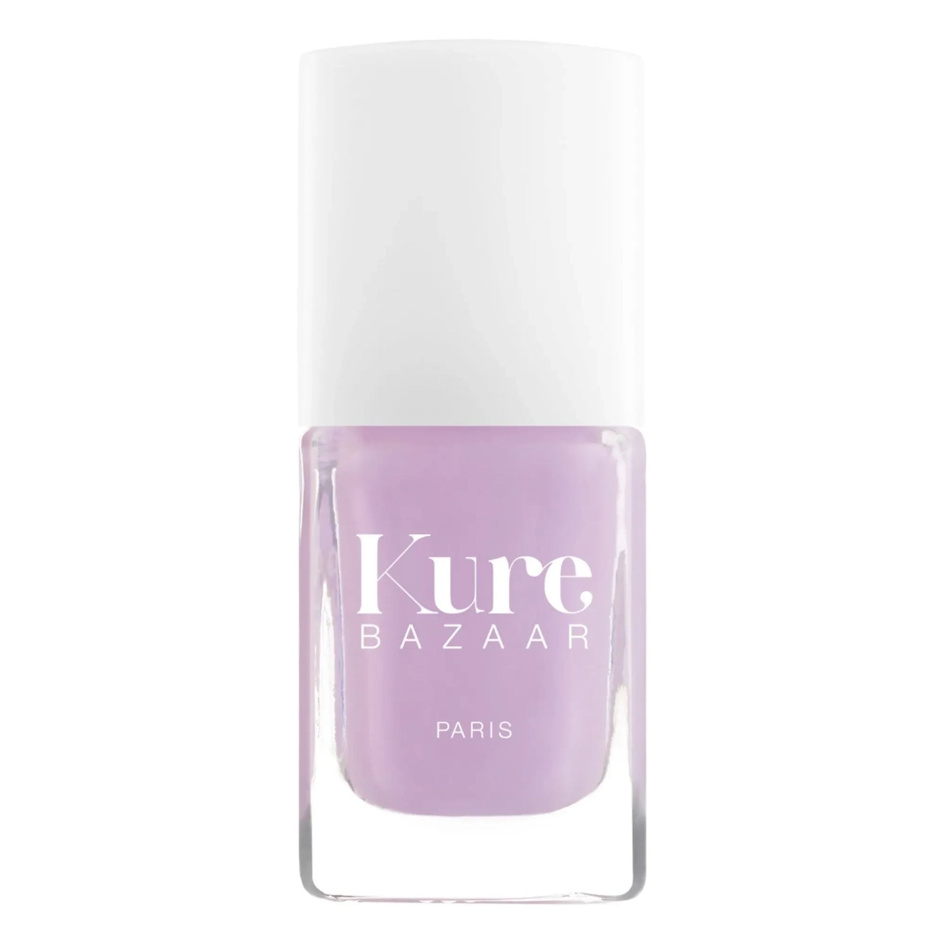 Kure Bazaar - Nail Polish - 10ml | Fuji