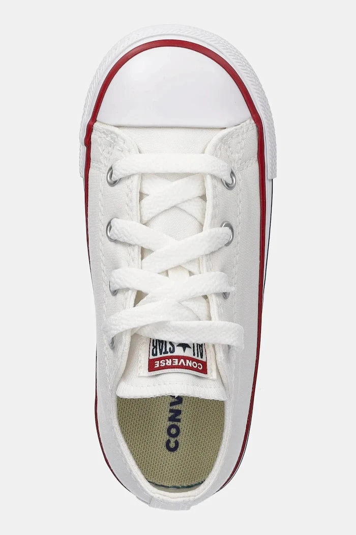 Converse - Ниски кецове за деца