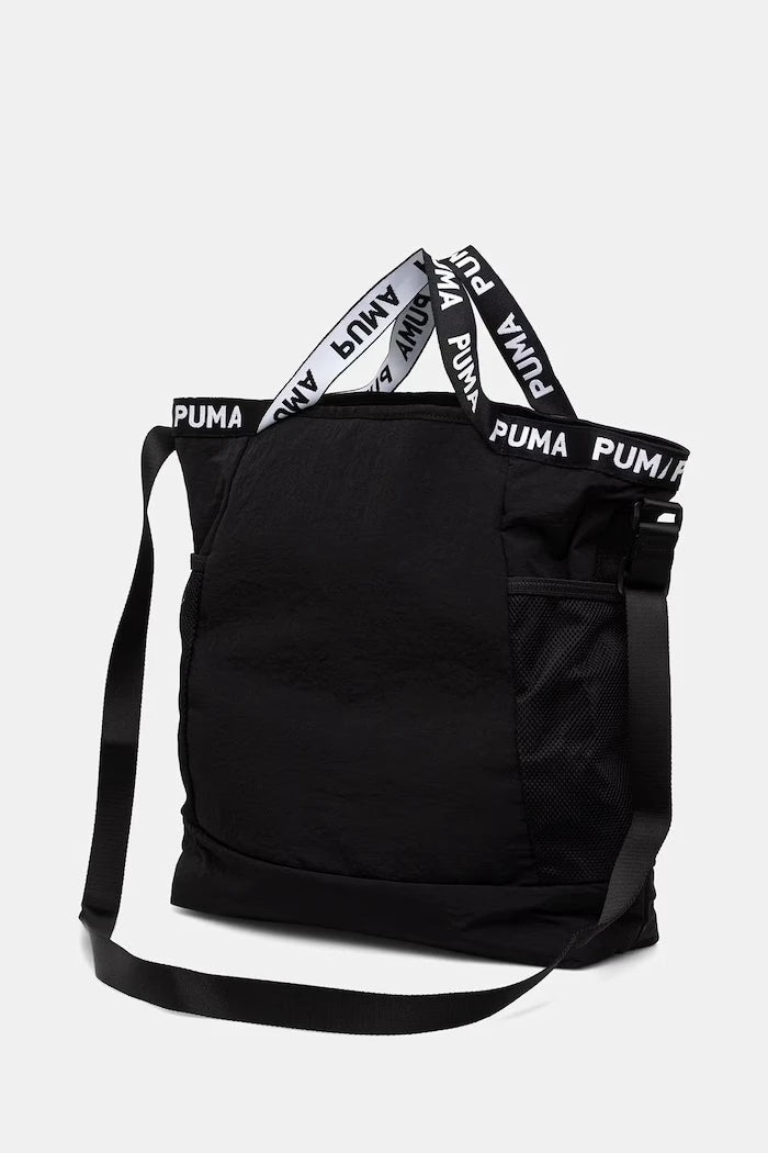 Puma Essentials Kadın Tote Çanta