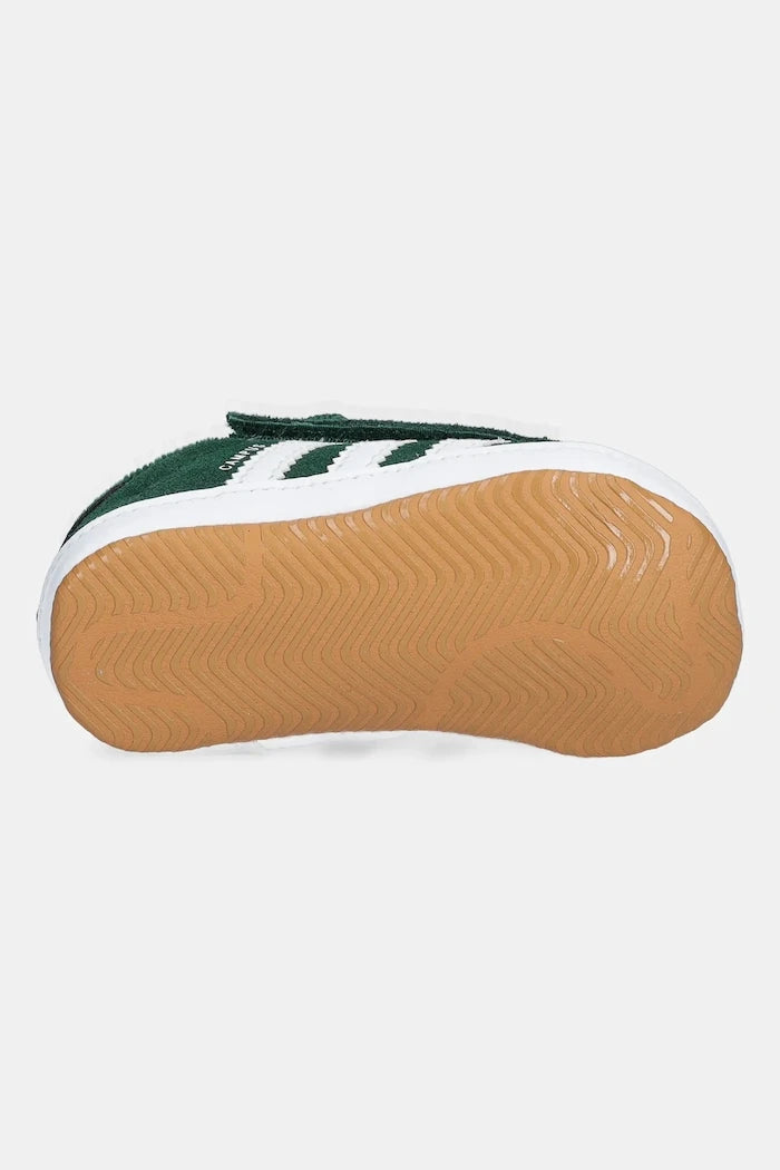 adidas Originals CAMPUS 00sRIB Bebek Spor Ayakkabı
