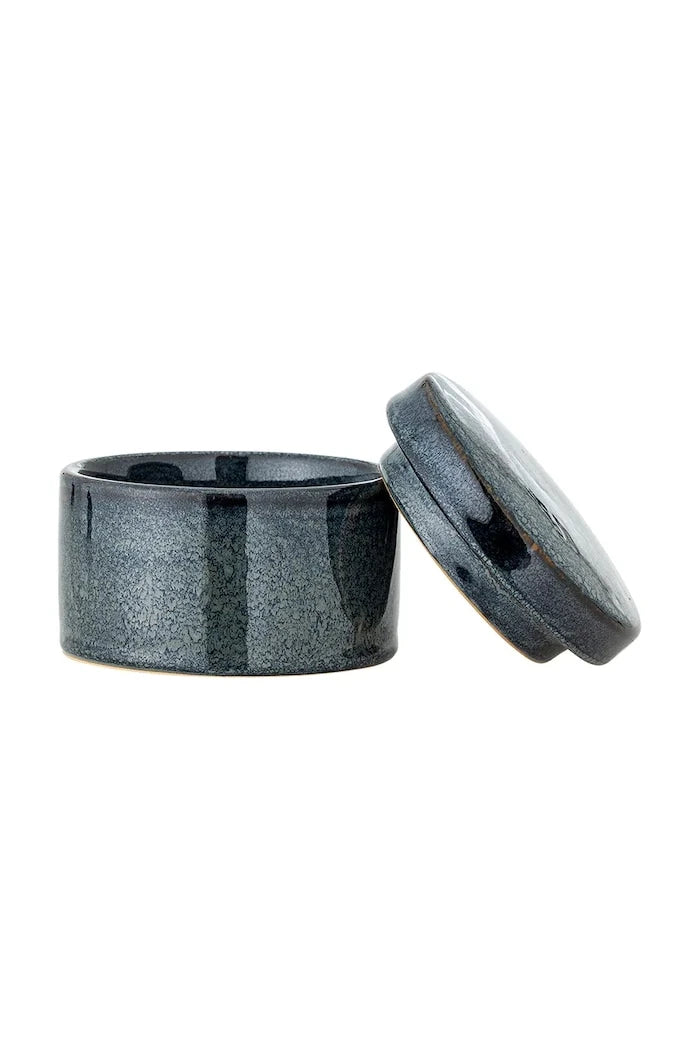 Кутия с капак Bloomingville 11 x 8 cm