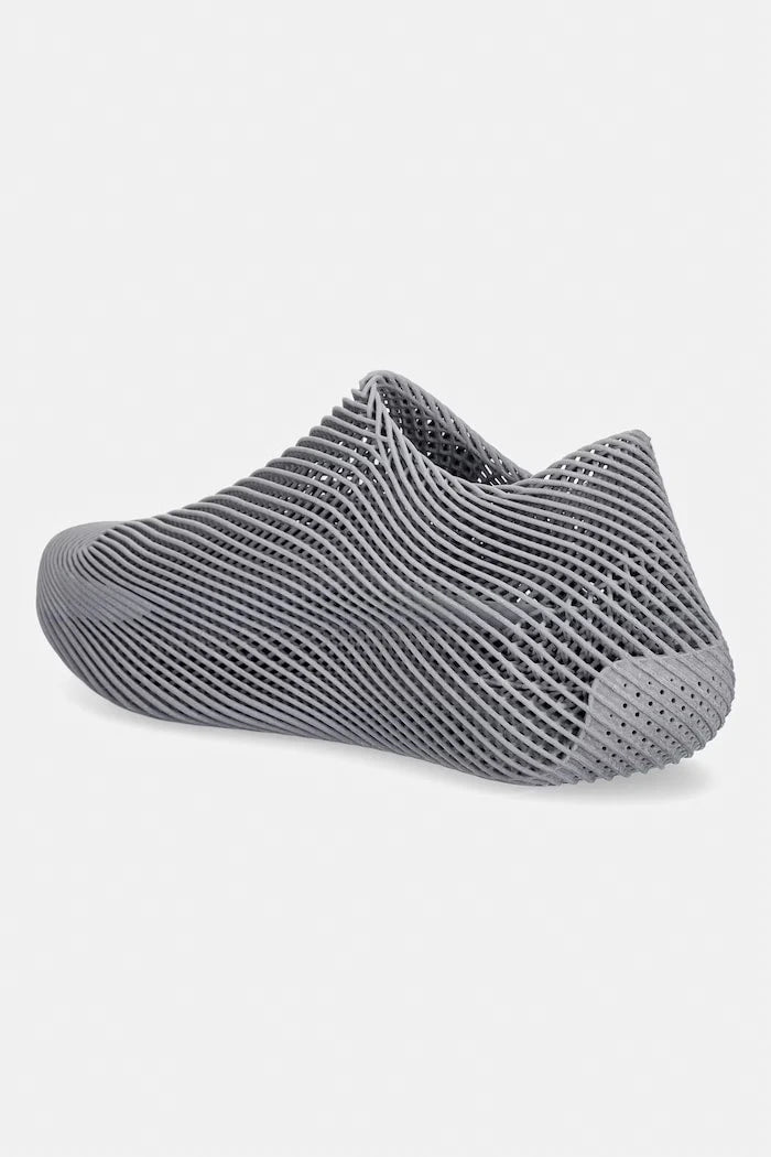 adidas Originals маратонки