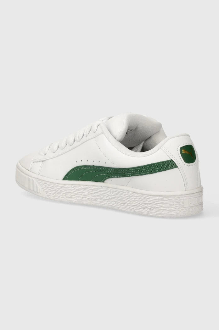 Puma Spor Ayakkabı