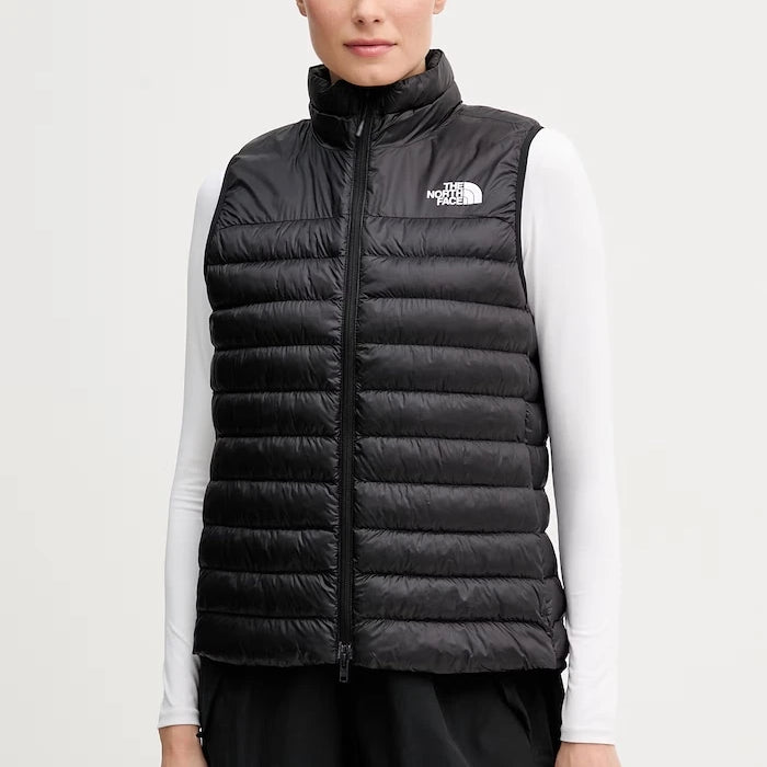 The North Face елек дамски TERRA PEAK