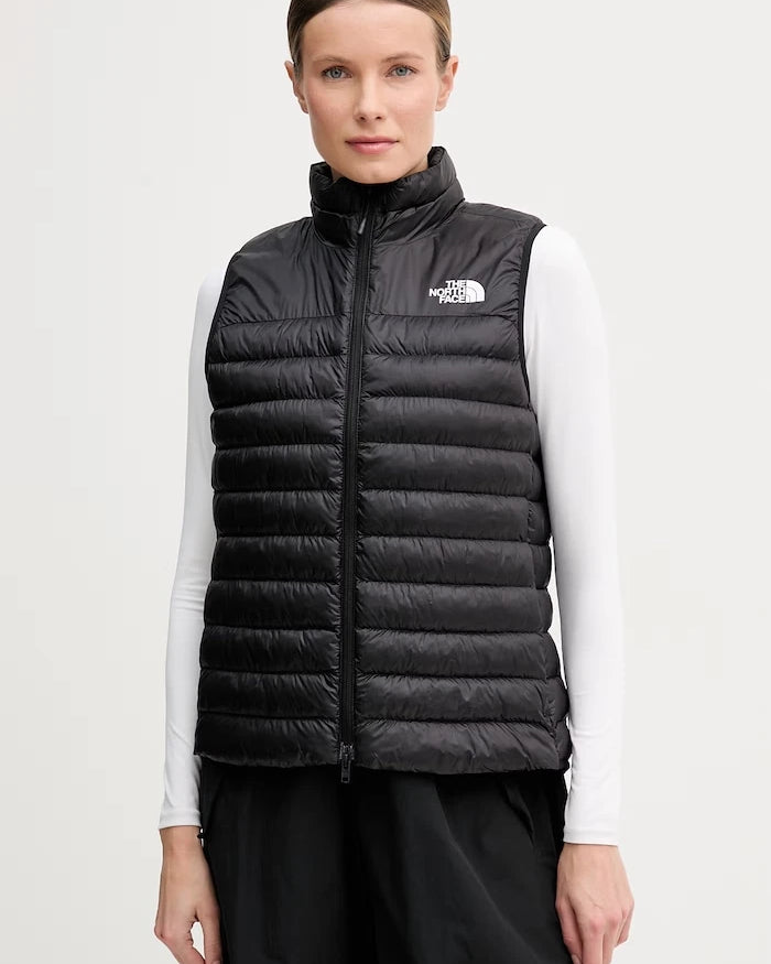 The North Face елек дамски TERRA PEAK