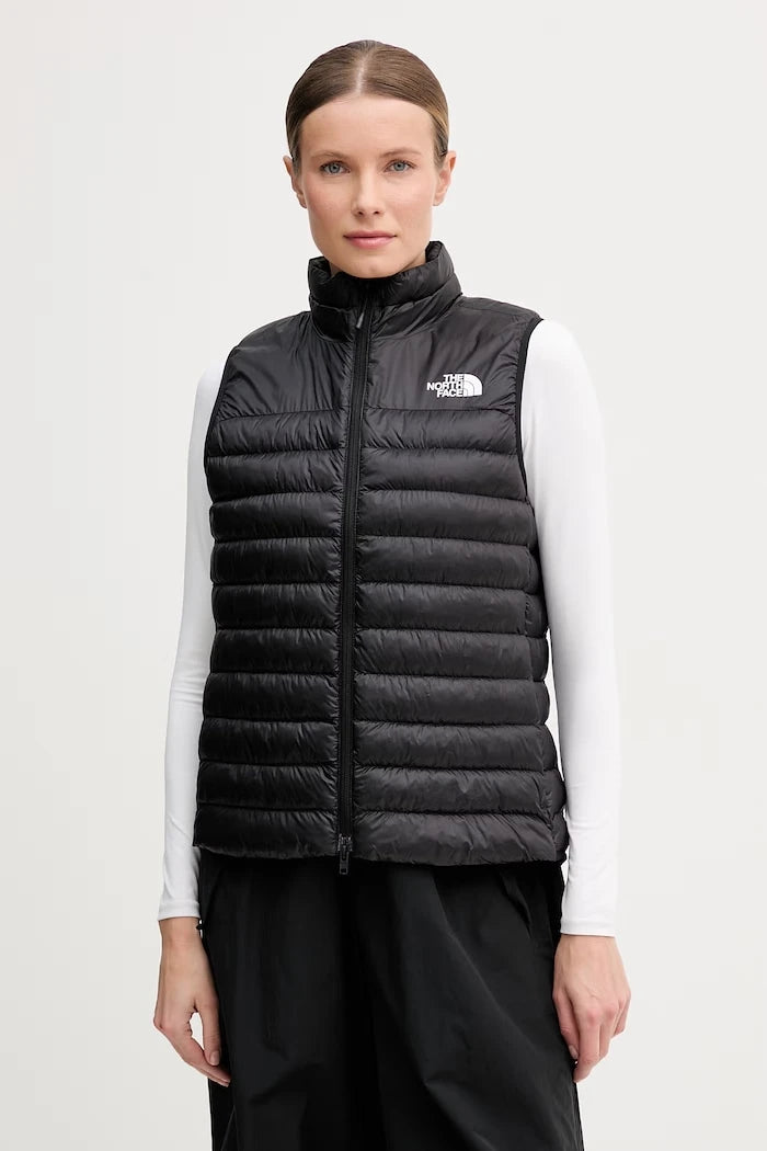 The North Face елек дамски TERRA PEAK
