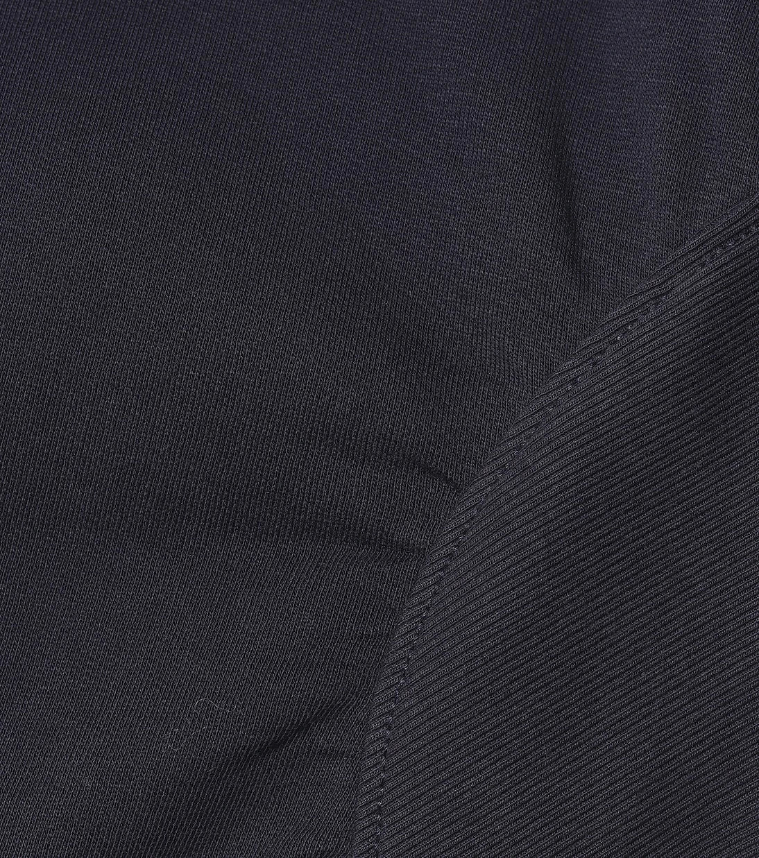 Stella McCartney - Cotton-jersey hoodie