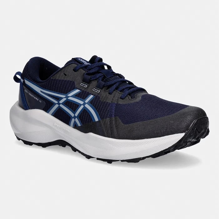 Обувки за трениране Asics GEL-VENTURE 11